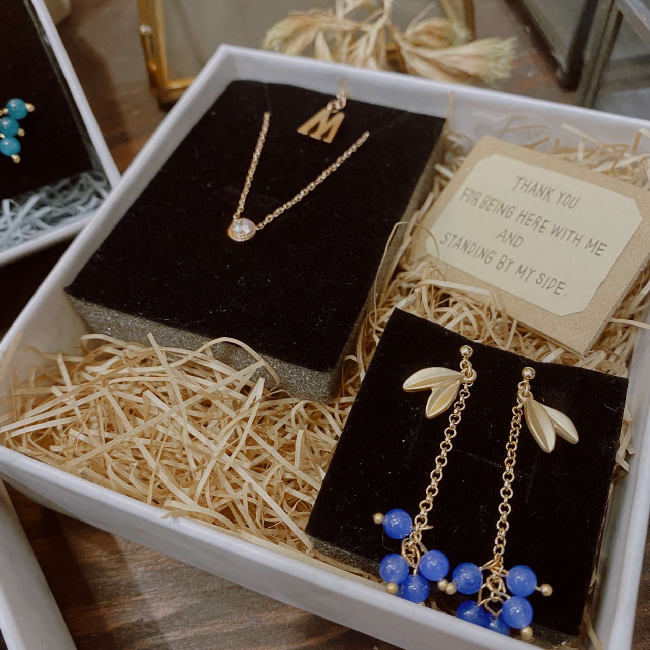 伴娘禮物3.jpg 伴娘禮物3.jpg