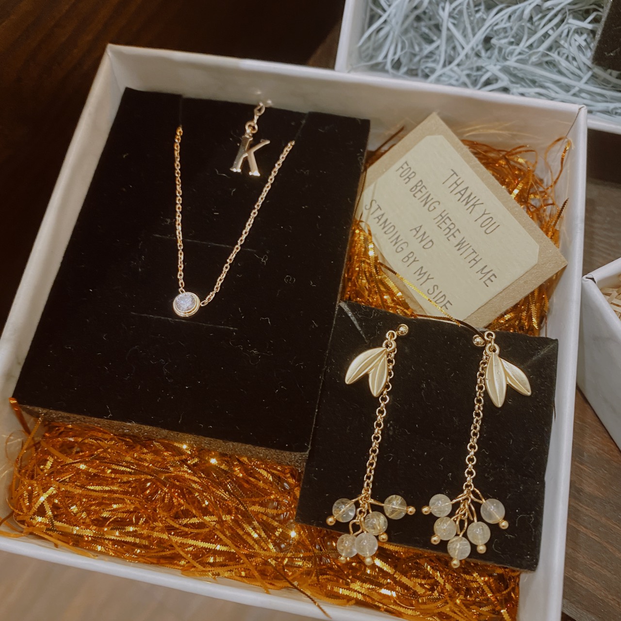 伴娘禮物4.jpg 伴娘禮物4.jpg