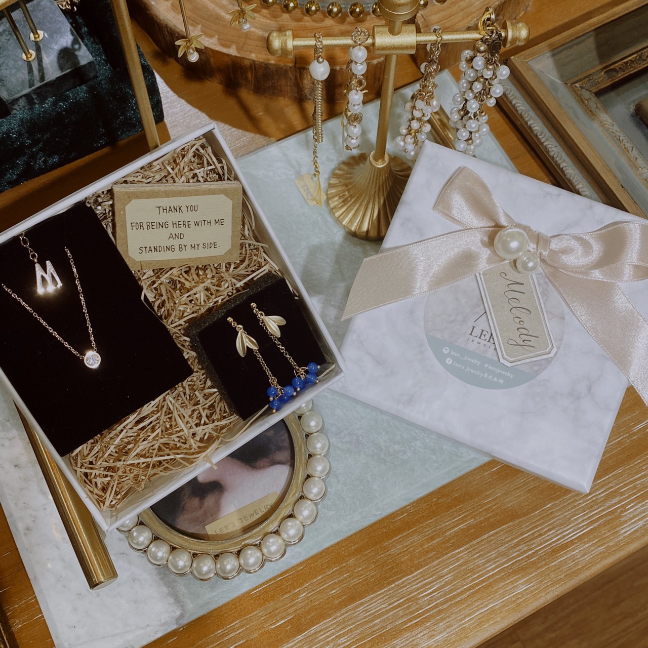 伴娘禮物5.jpg 伴娘禮物5.jpg