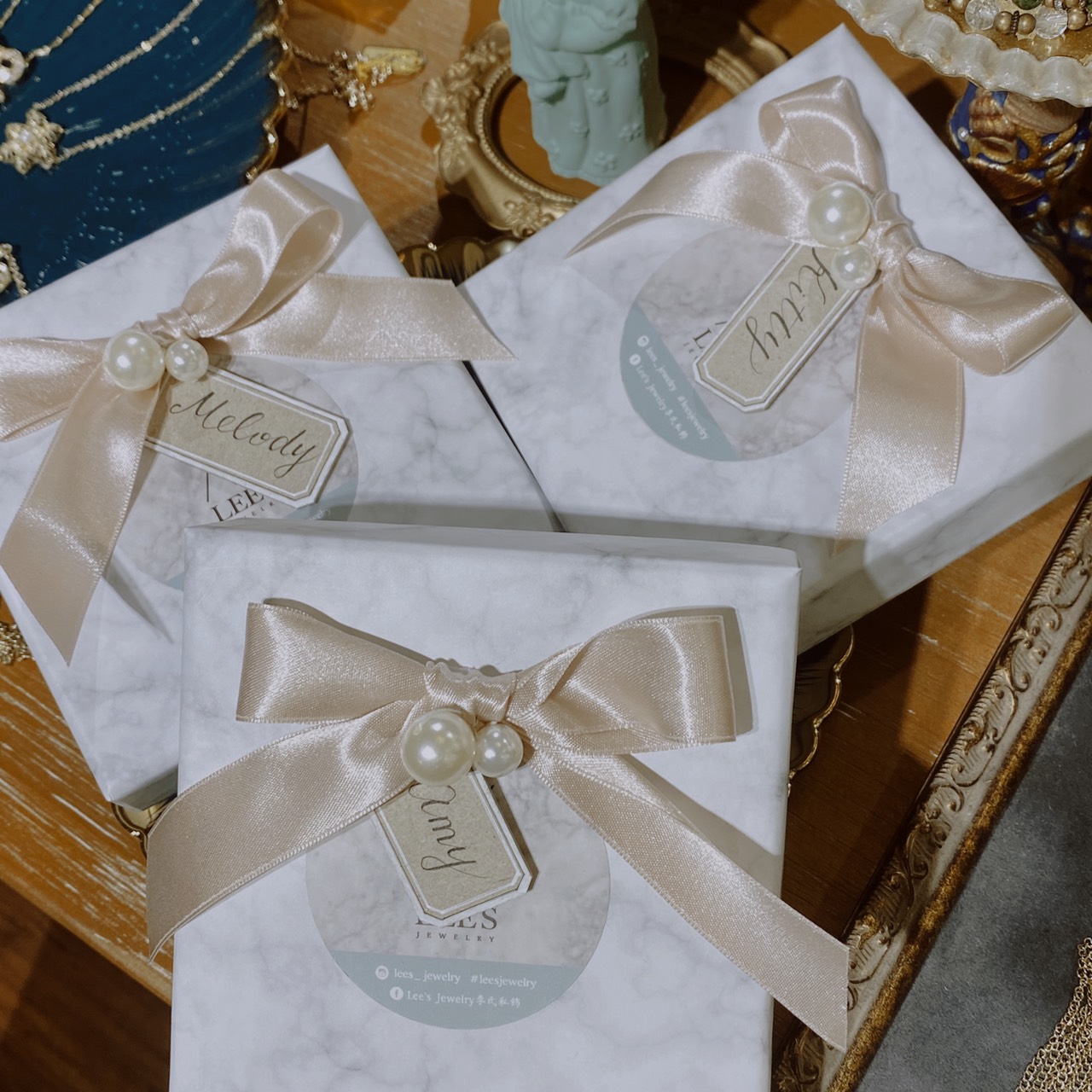 伴娘禮物9.jpg 伴娘禮物9.jpg