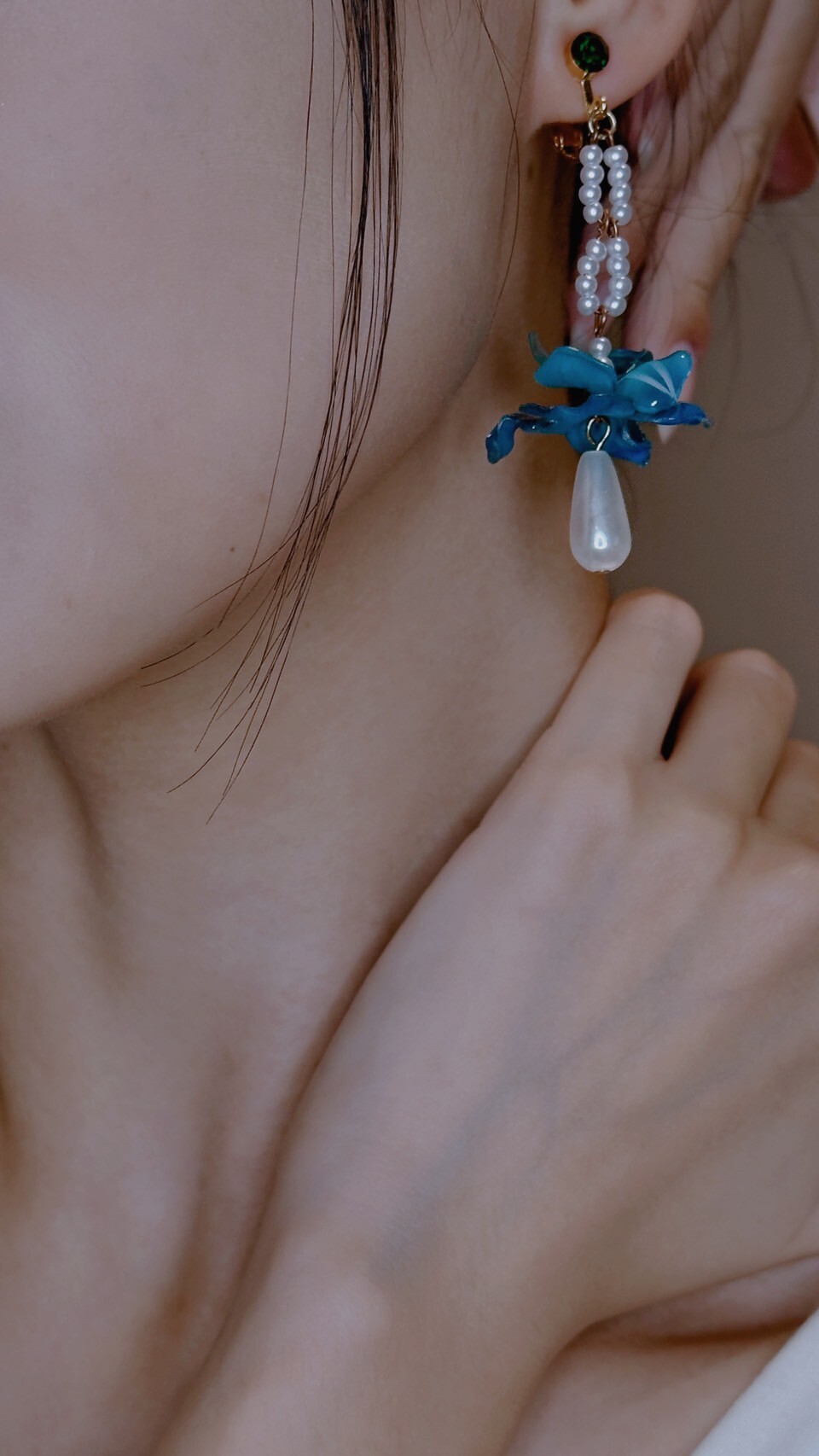 LINE_ALBUM_2025825_250831_1