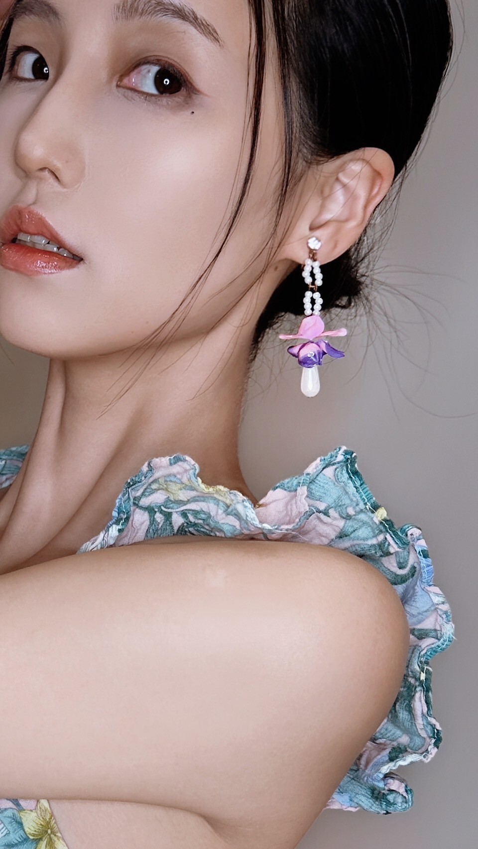 LINE_ALBUM_2025825_250831_5