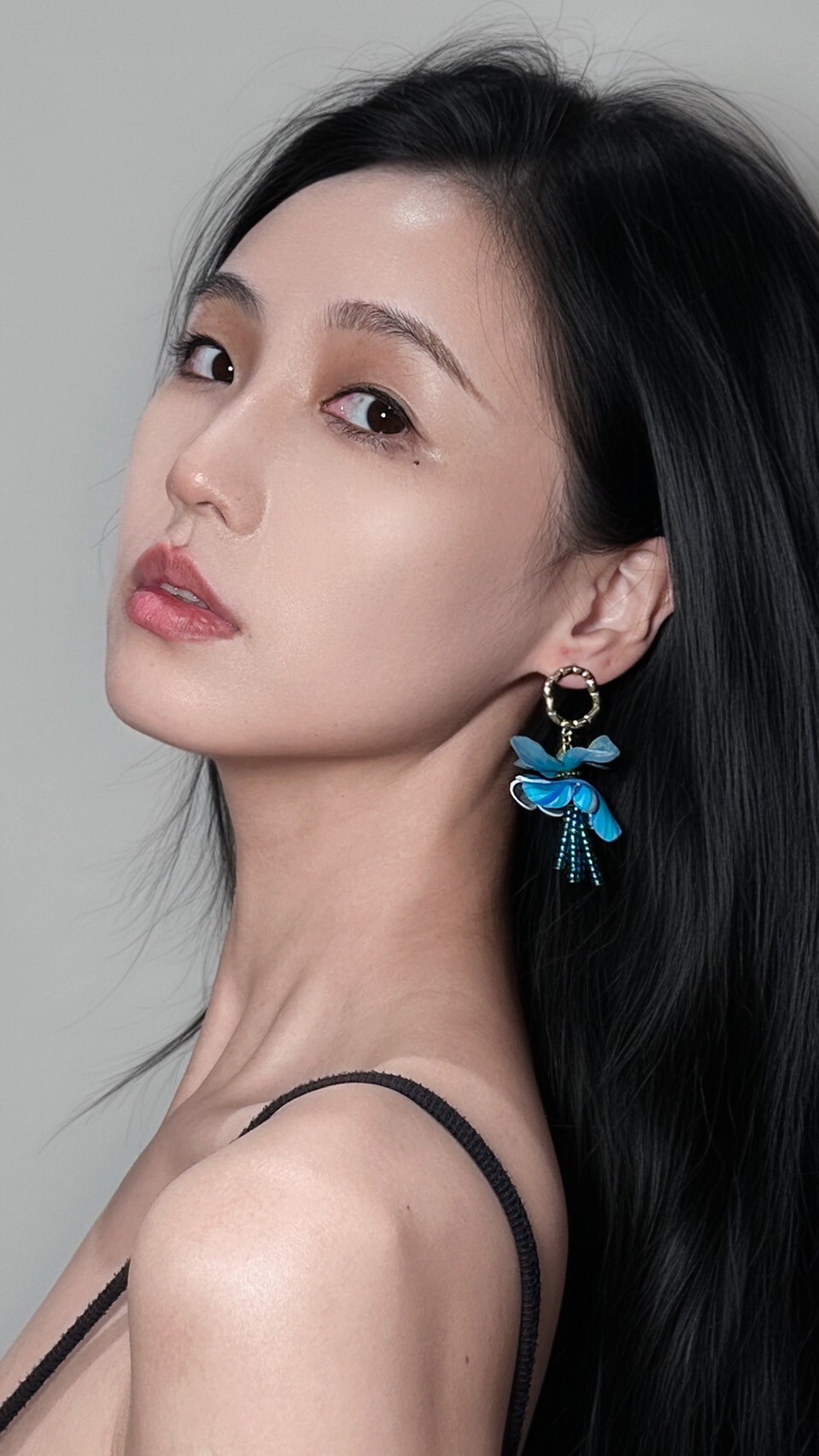 LINE_ALBUM_20250911官網_250911_16