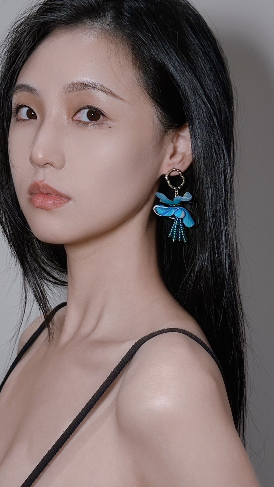 LINE_ALBUM_20250911官網_250911_17