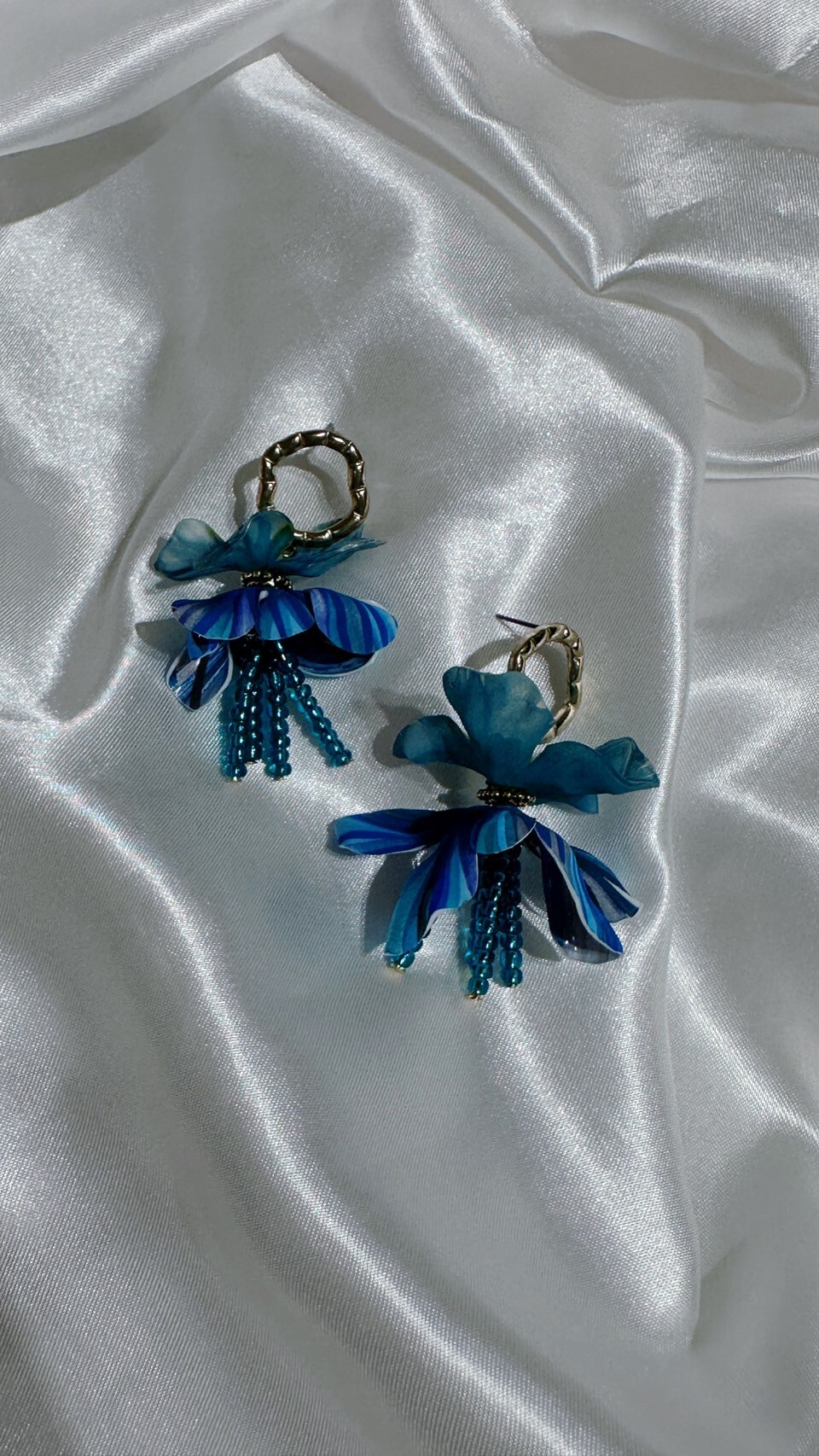 LINE_ALBUM_20250911官網_250911_7