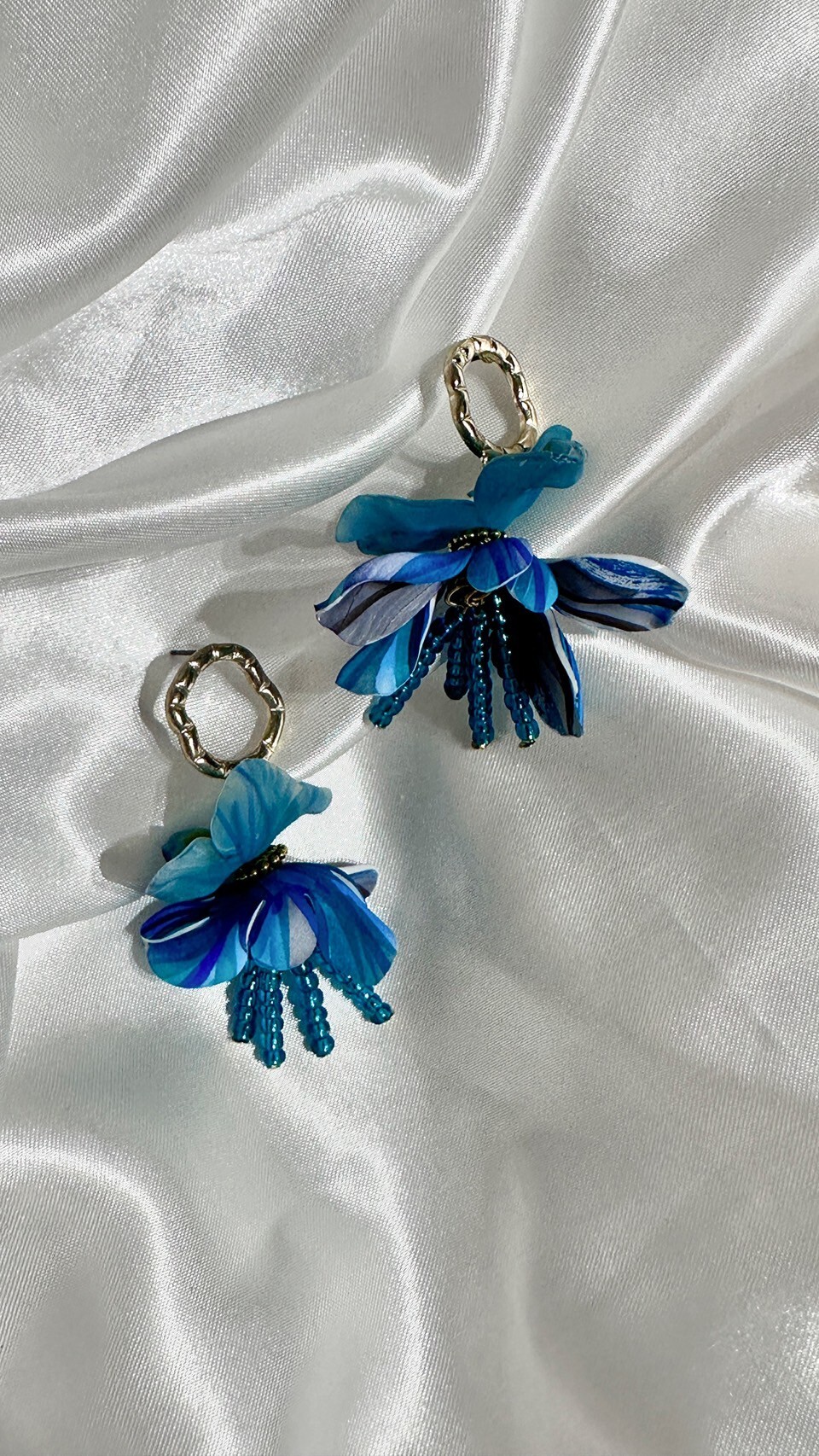 LINE_ALBUM_20250911官網_250911_6