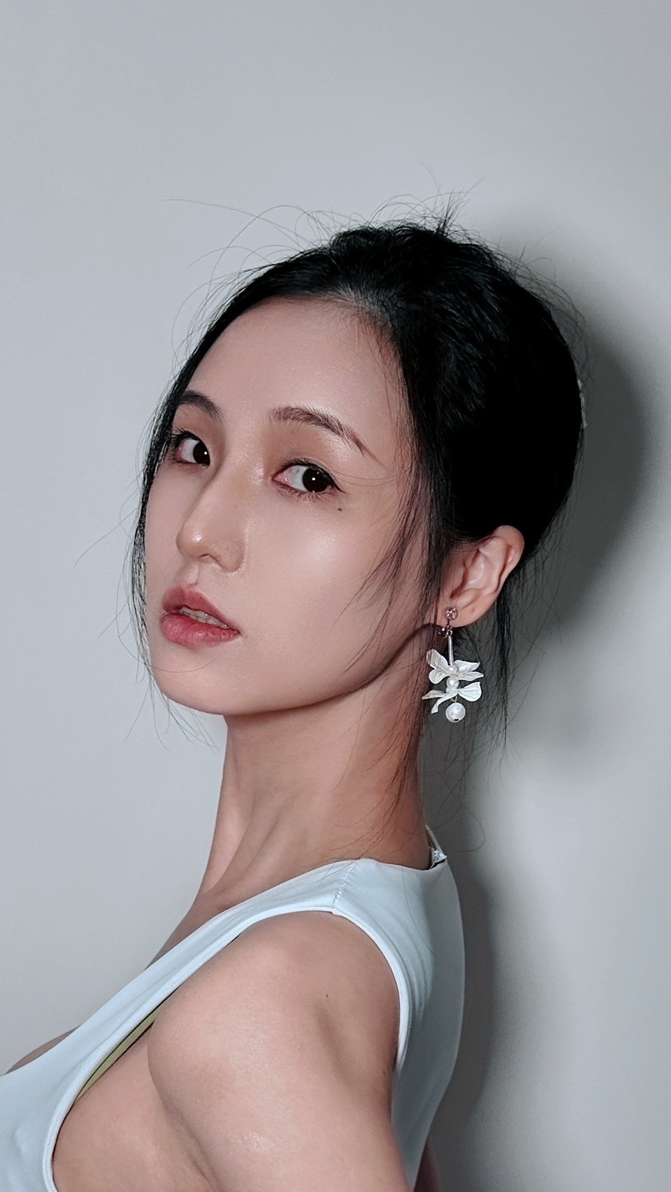 image_4C6A8499-EF6B-42D4-BA77-D2B7FA5232AD_1757654032