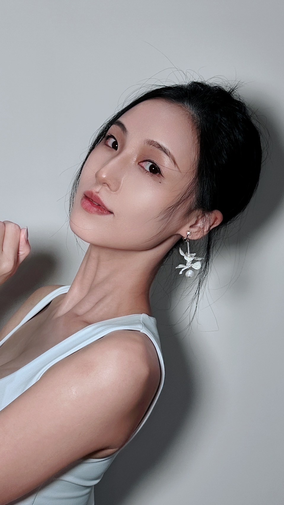 image_43230982-2343-44CB-9D44-57485BD49C8B_1757654032