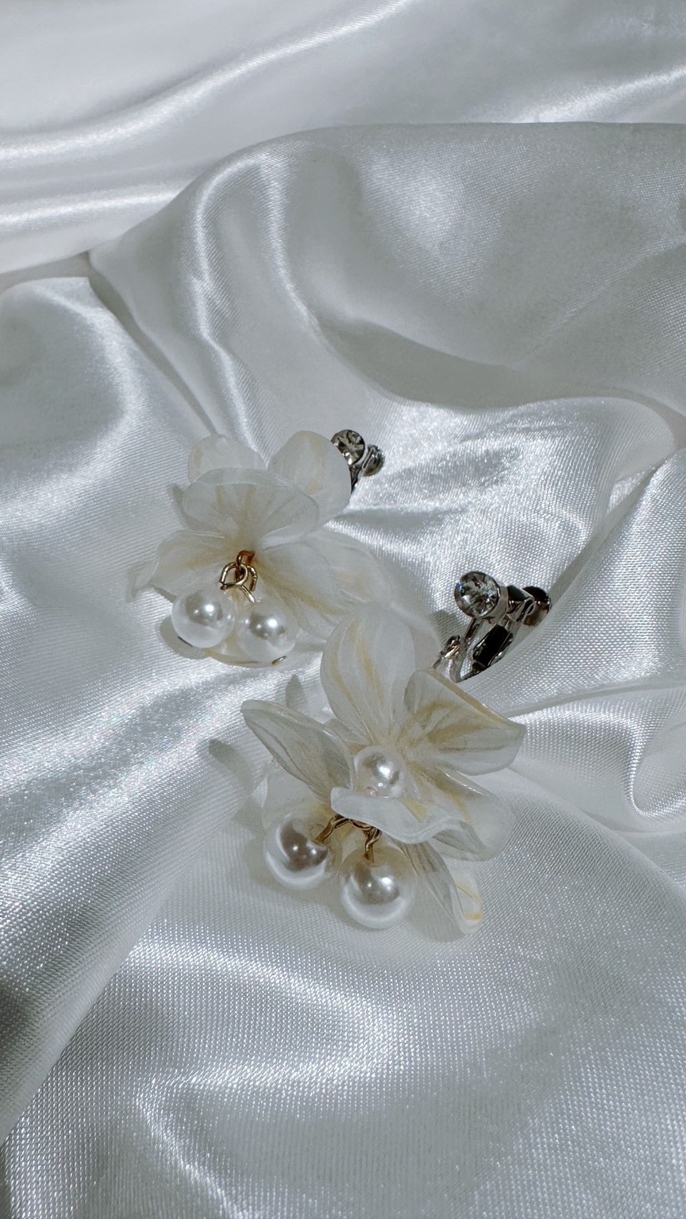 image_E96521D7-353E-45A3-A162-BDFEAE6A3A05_1757654032