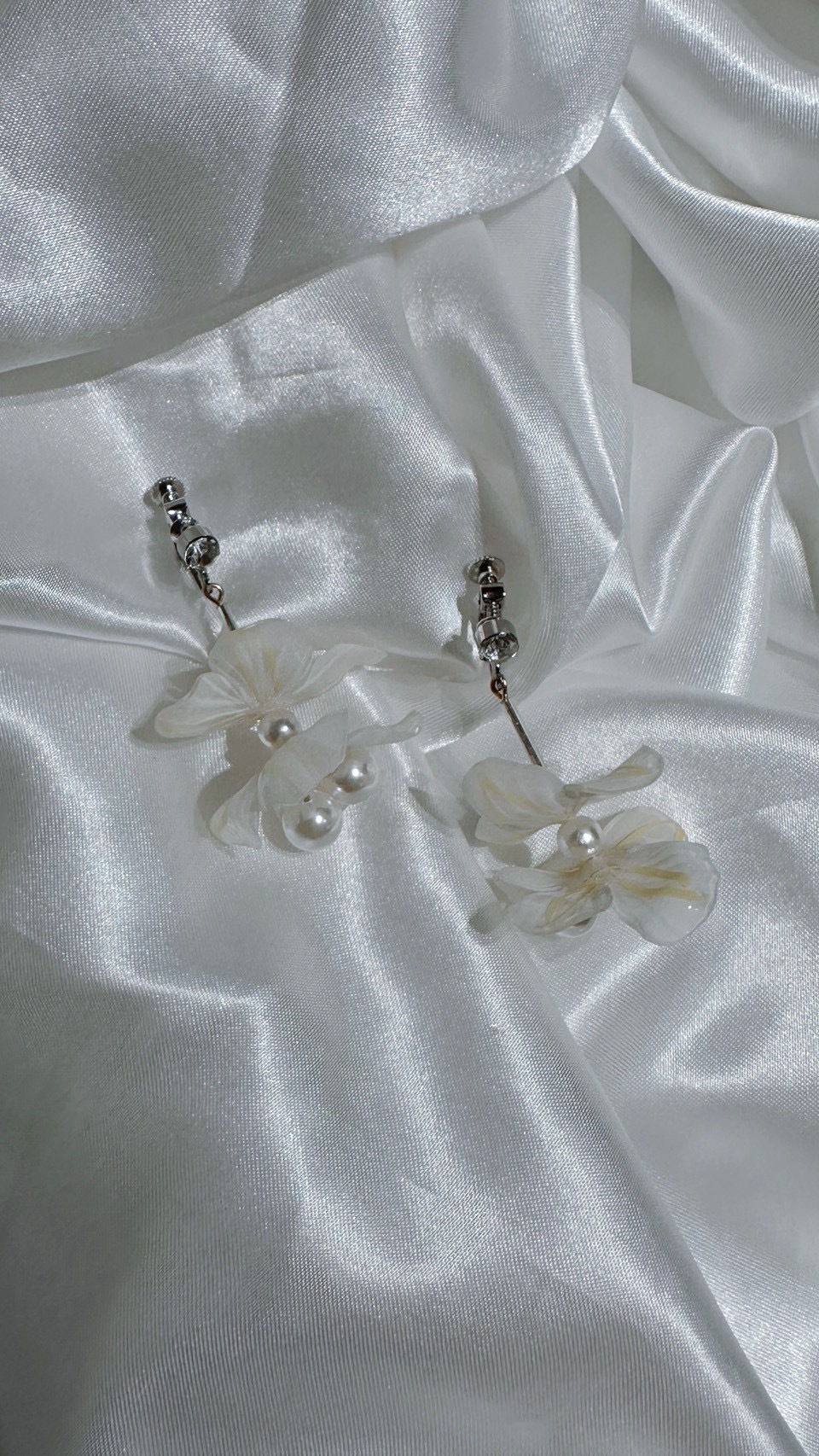 image_6D19BF6A-D0B3-49A6-9BAD-77BAD8473AA1_1757654032