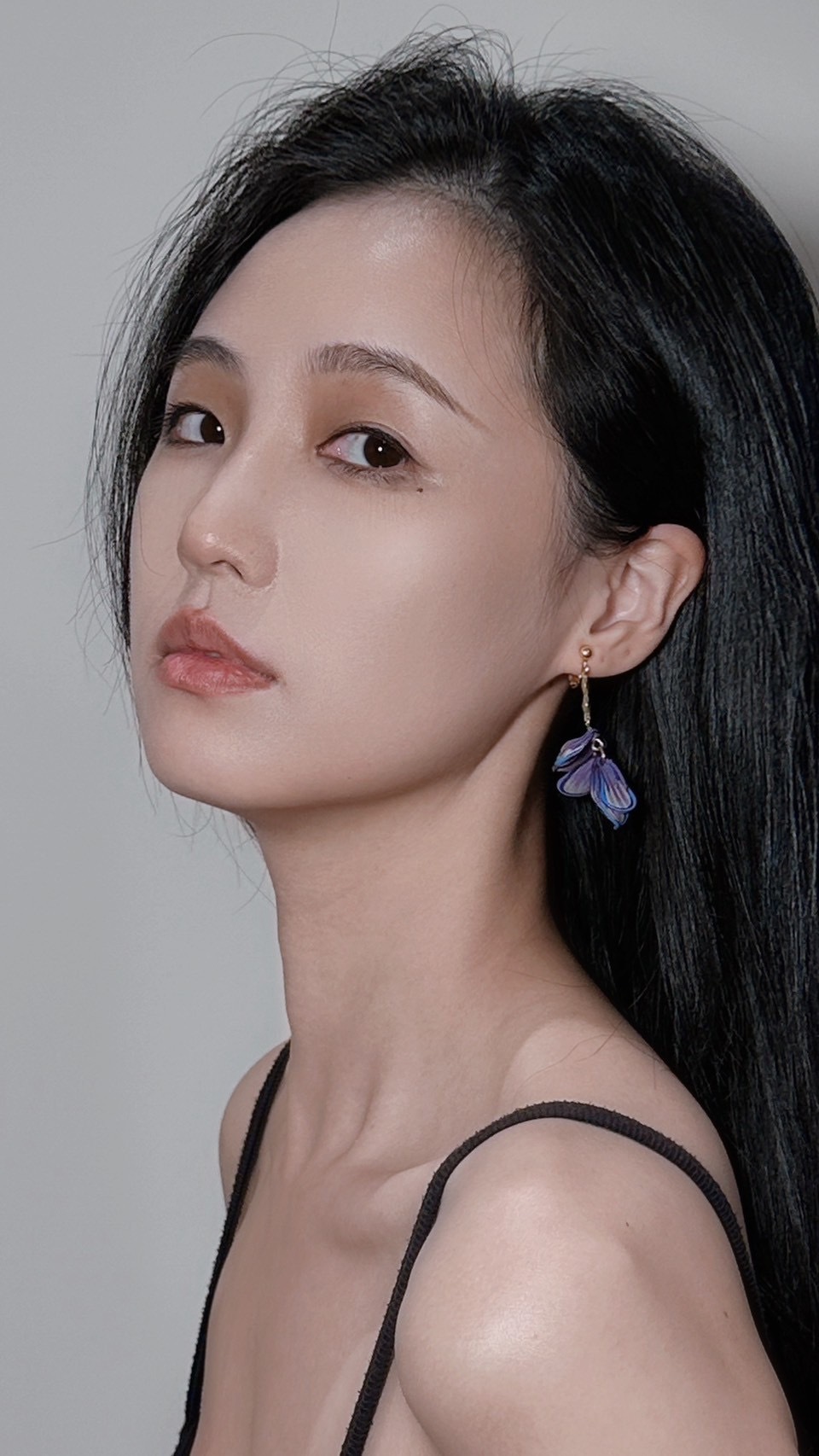 image_18D2A3C5-9BE5-4C1D-8026-459C9D2FAF62_1757654197