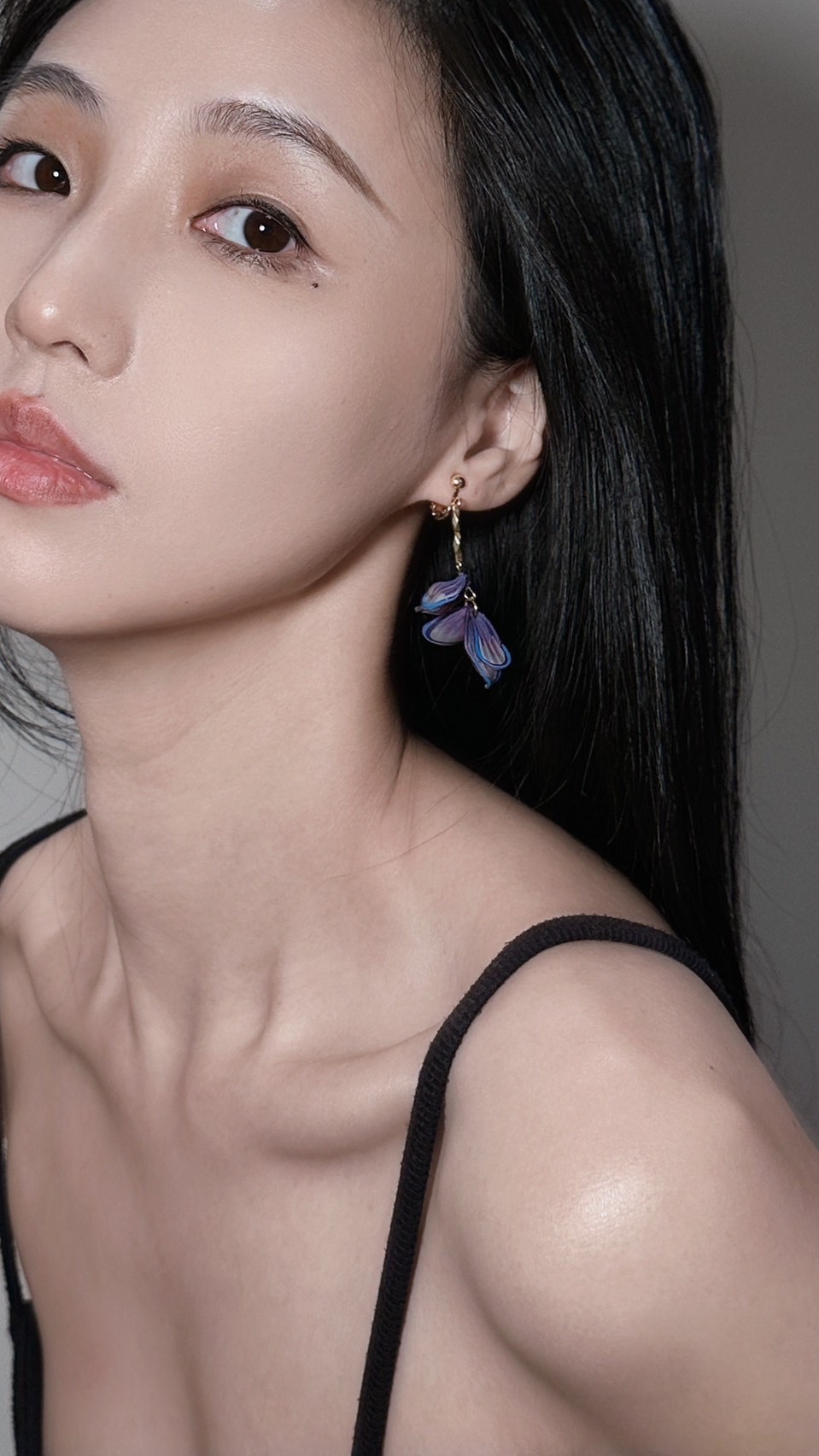 image_87656FAB-8D2C-4A5B-A416-0175DCCD2522_1757654197