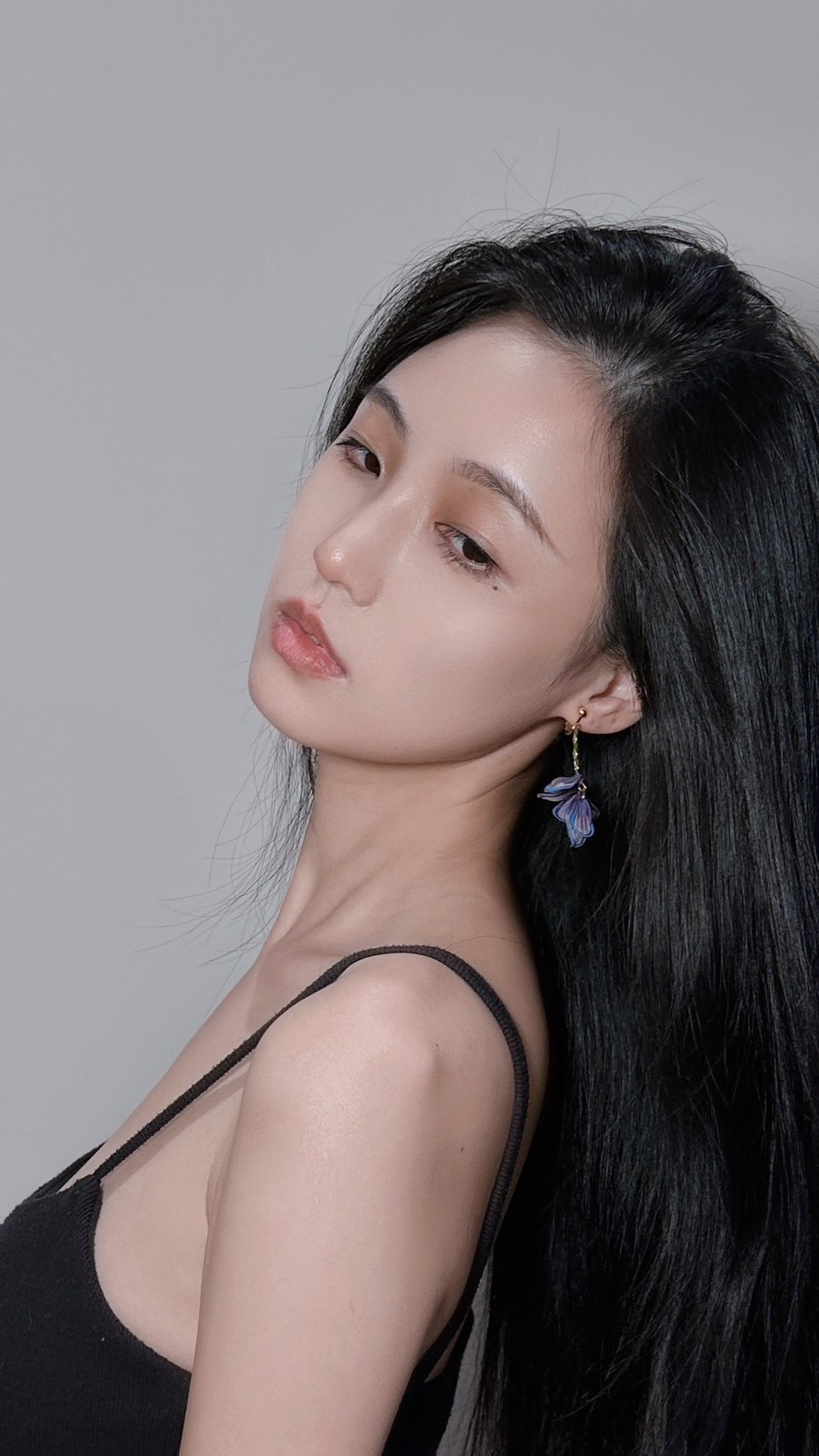 image_C5E320BC-ADF3-4E1B-9B69-C109844F7303_1757654197