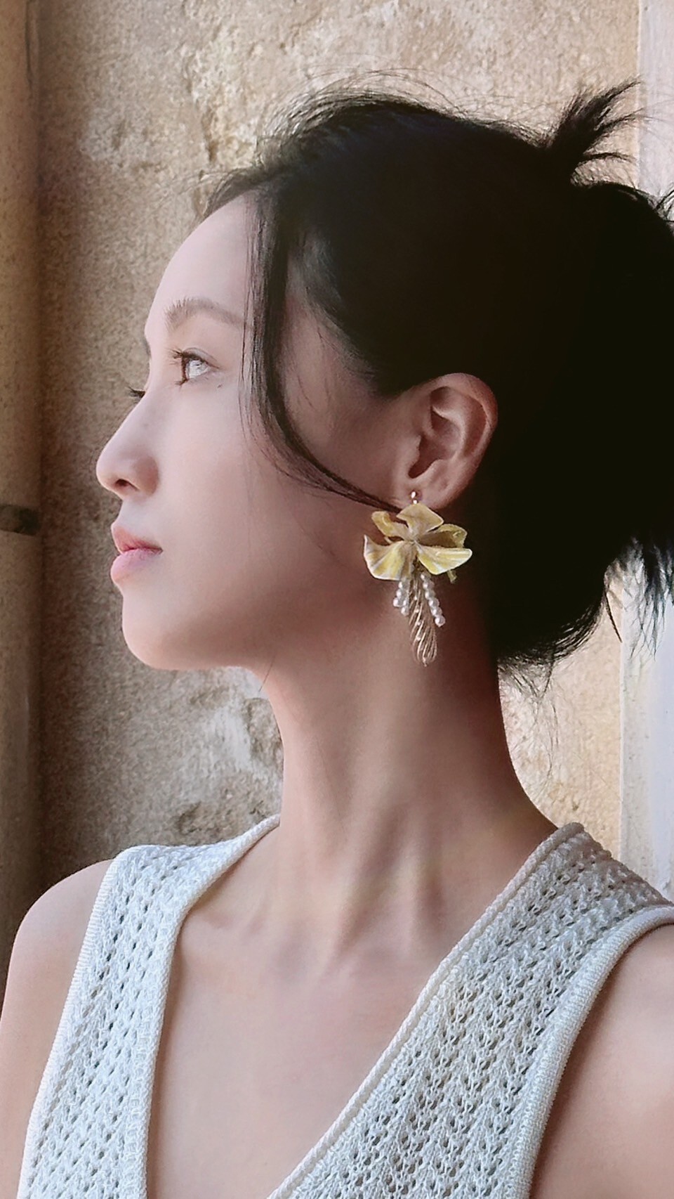 LINE_ALBUM_20250906官網_251002_1
