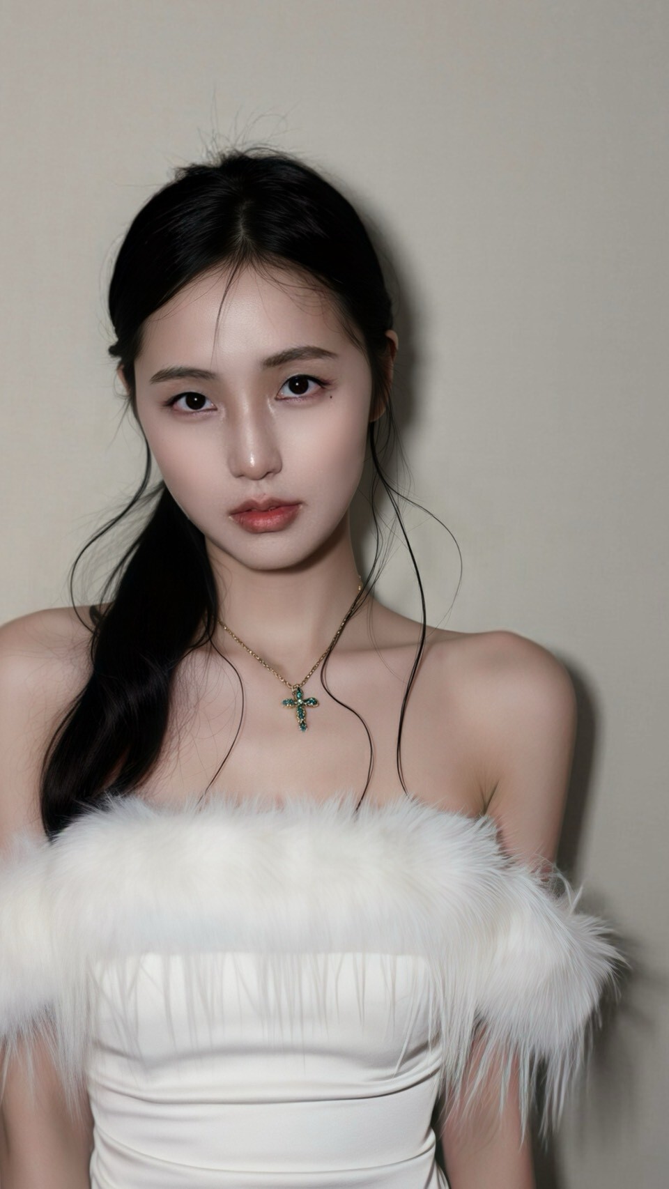 LINE_ALBUM_托帕之心_251017_2