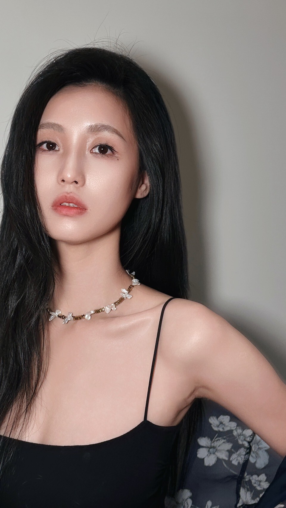 LINE_ALBUM_20251020_251020_30