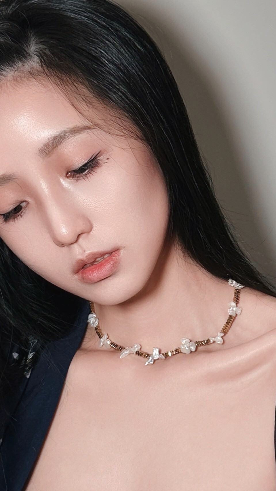 LINE_ALBUM_20251020_251020_31