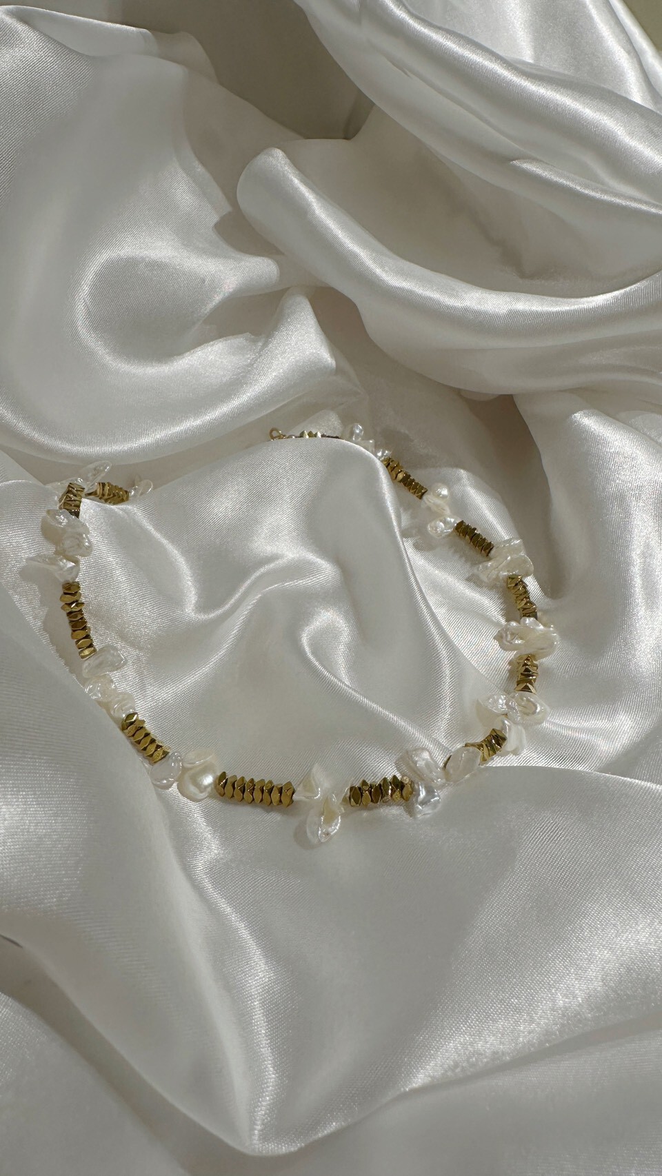 LINE_ALBUM_20251020_251020_27
