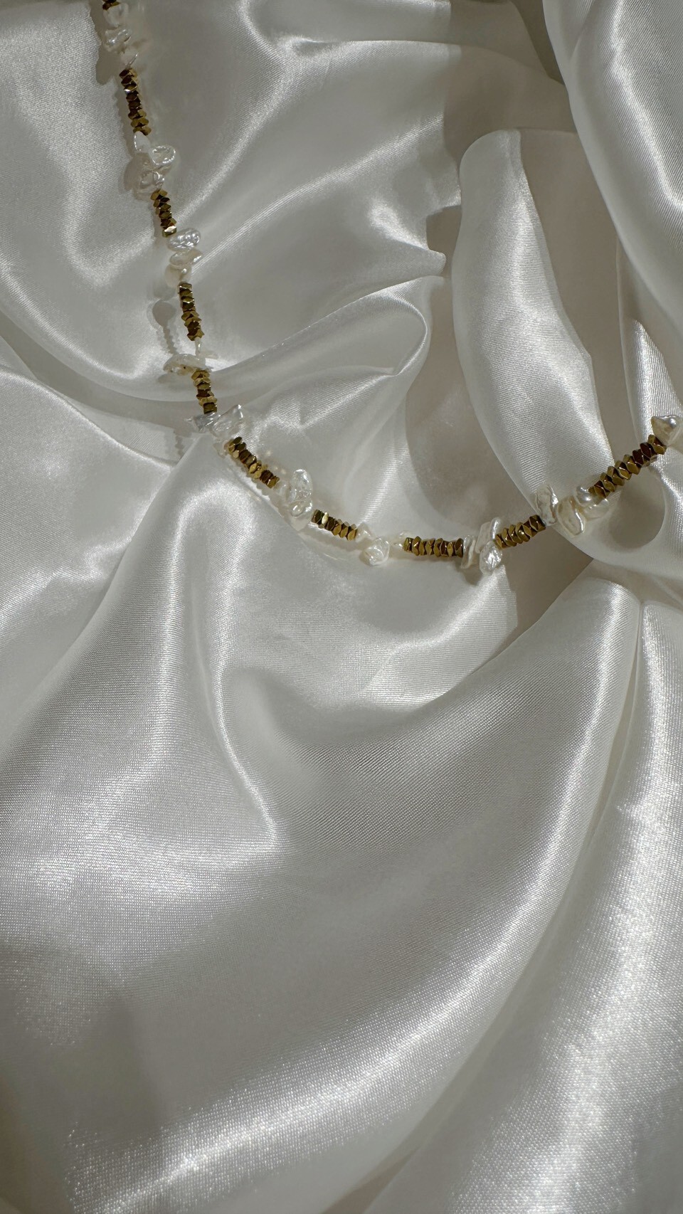 LINE_ALBUM_20251020_251020_25