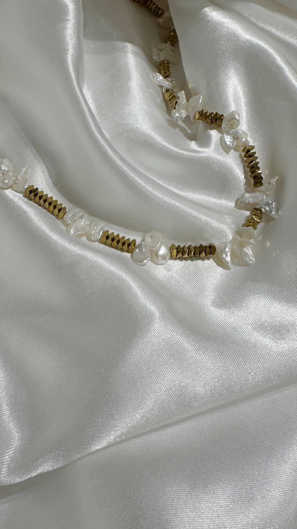 LINE_ALBUM_20251020_251020_26