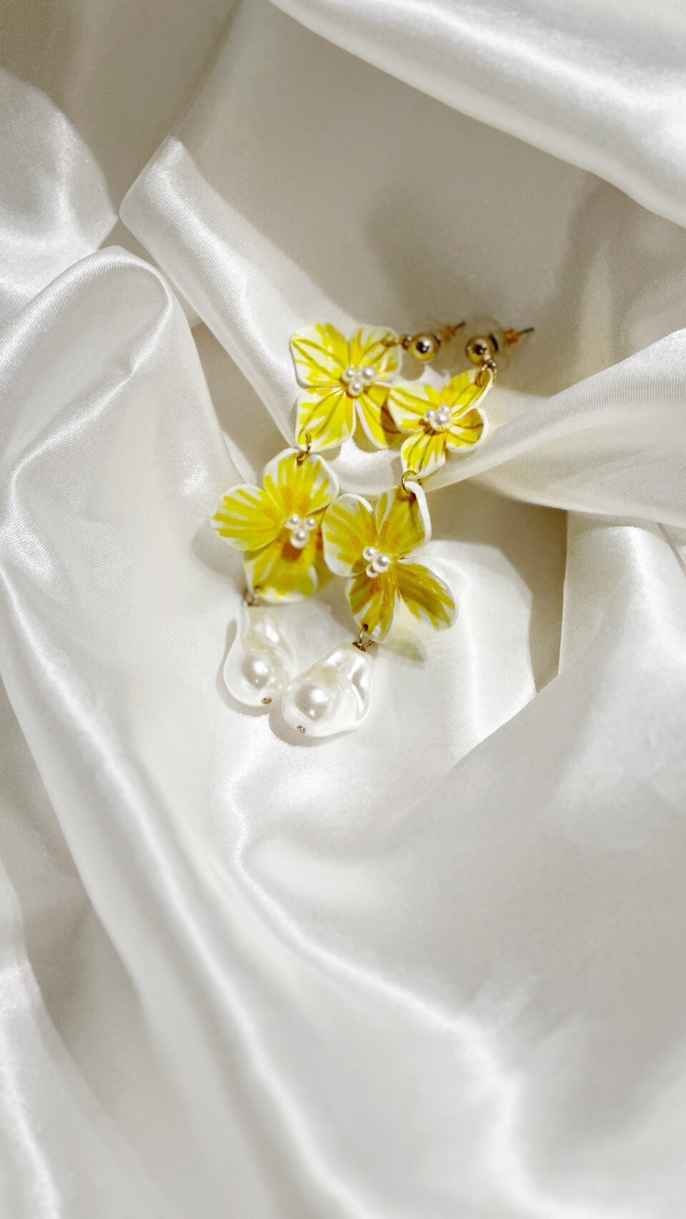 LINE_ALBUM_20251020_251020_18