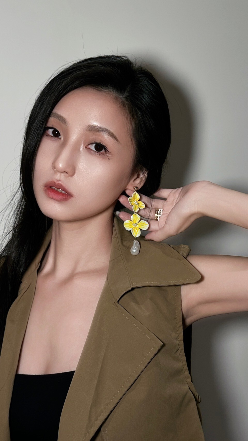 LINE_ALBUM_20251020_251020_21