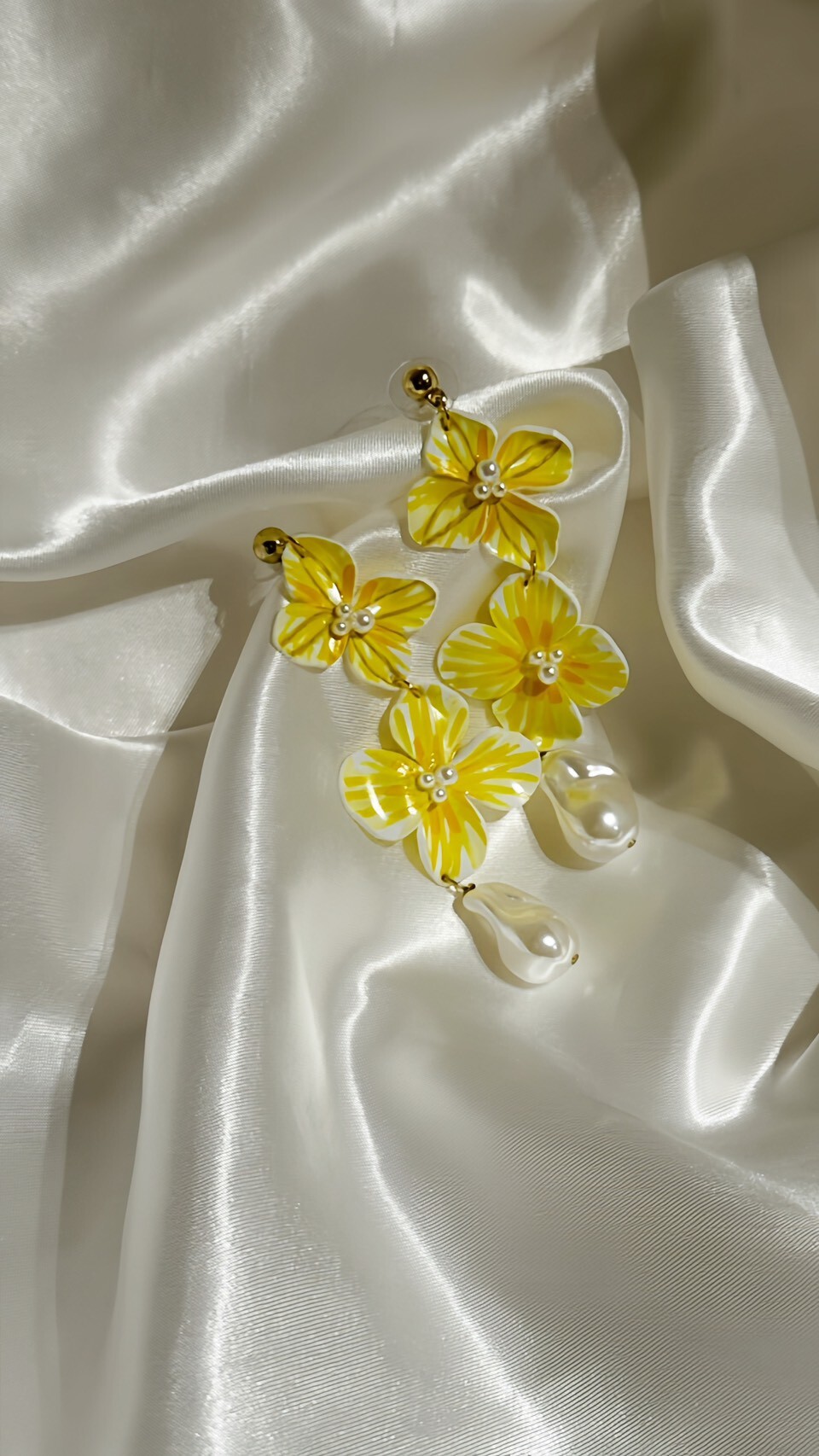 LINE_ALBUM_20251020_251020_16
