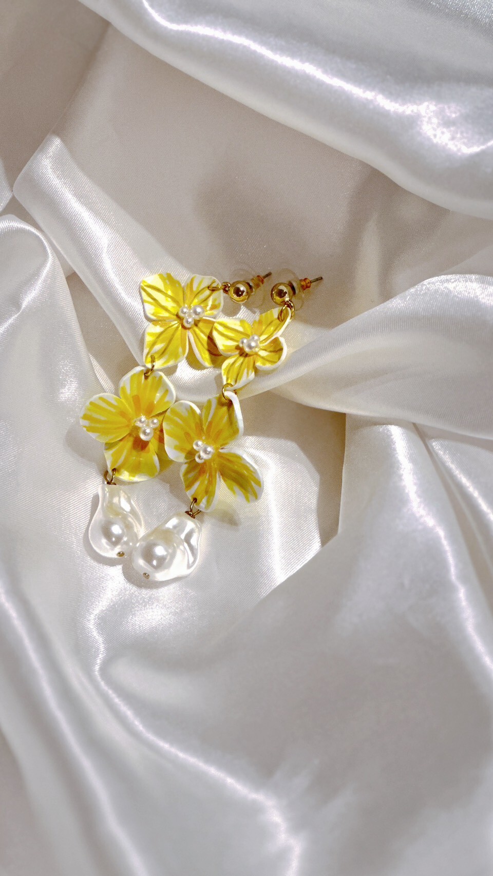LINE_ALBUM_20251020_251020_17