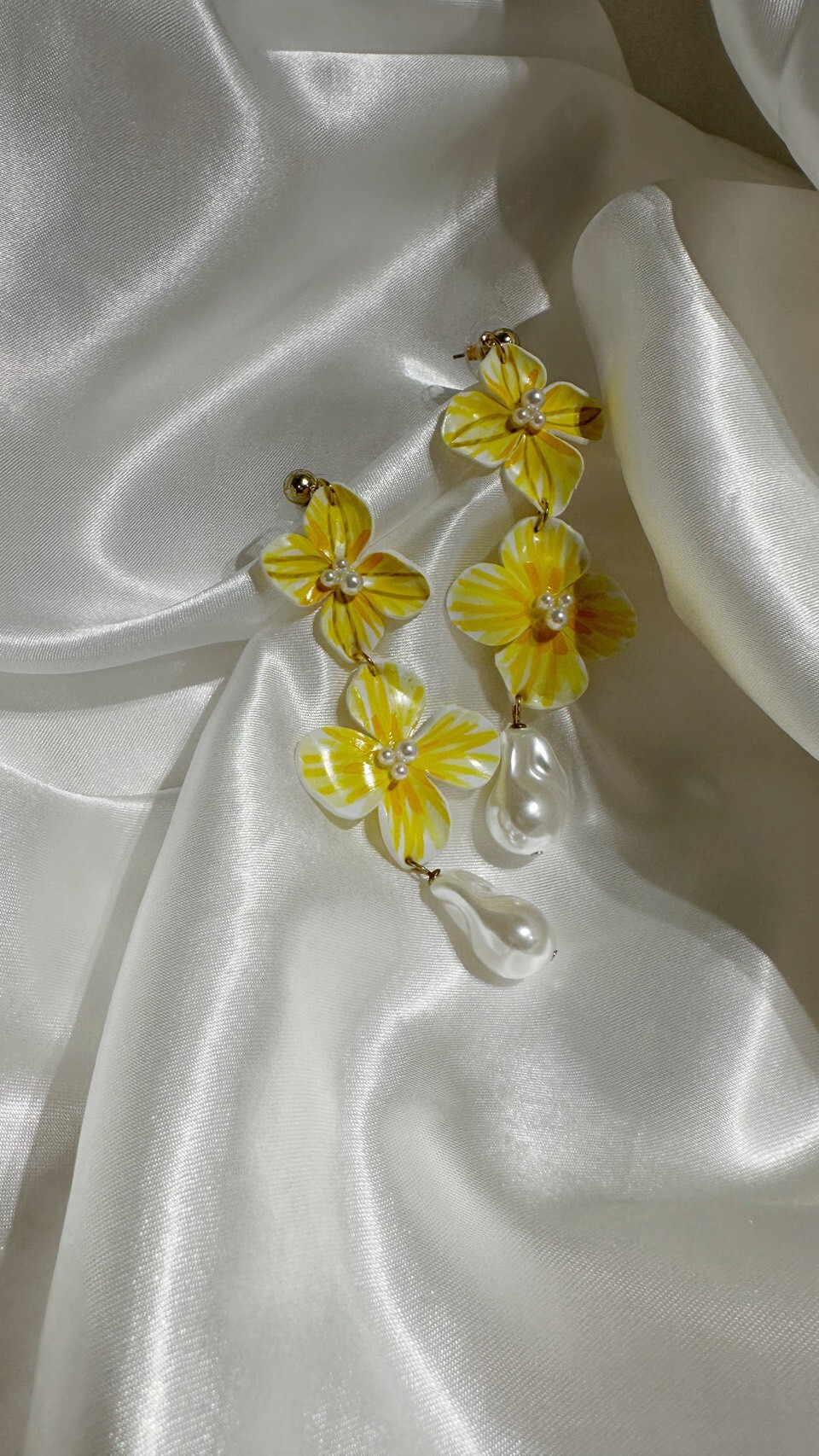 LINE_ALBUM_20251020_251020_19