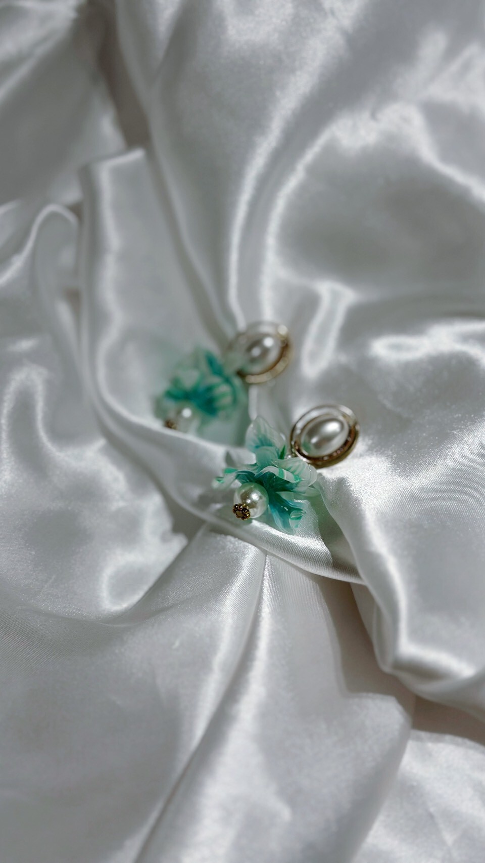 LINE_ALBUM_20251020_251020_3