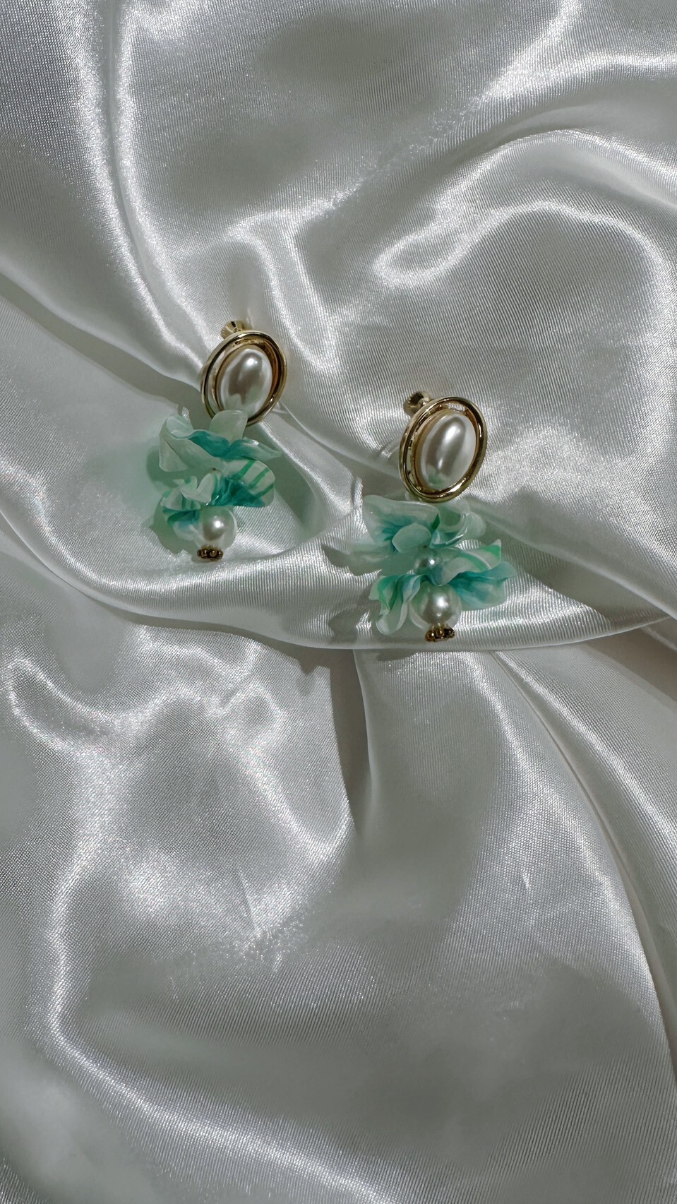 LINE_ALBUM_20251020_251020_2