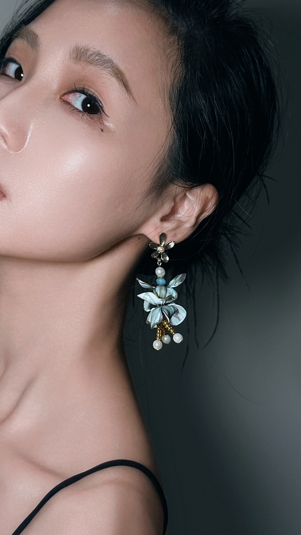 LINE_ALBUM_20251020_251020_12