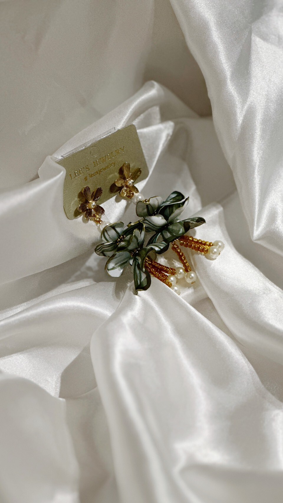 LINE_ALBUM_20251020_251020_10