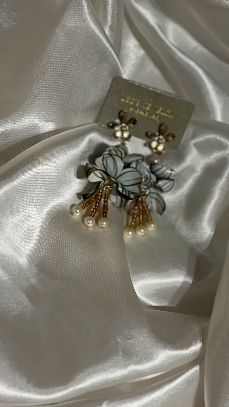 LINE_ALBUM_20251020_251020_8