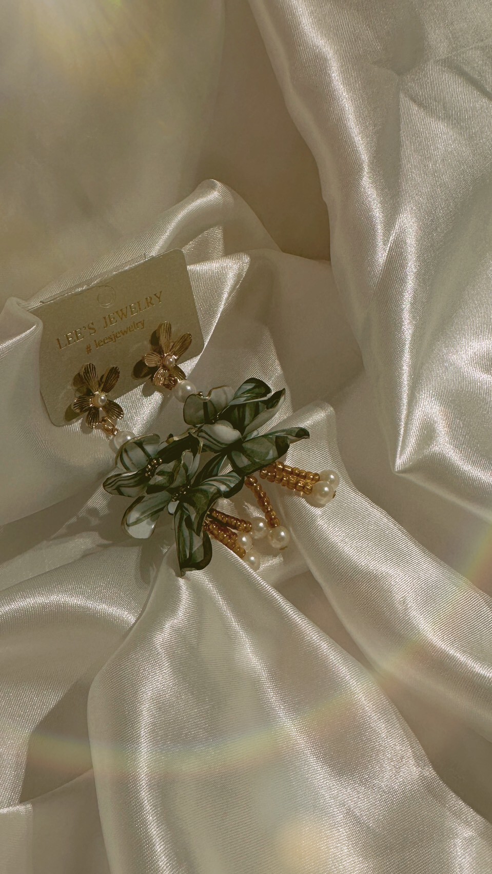 LINE_ALBUM_20251020_251020_11
