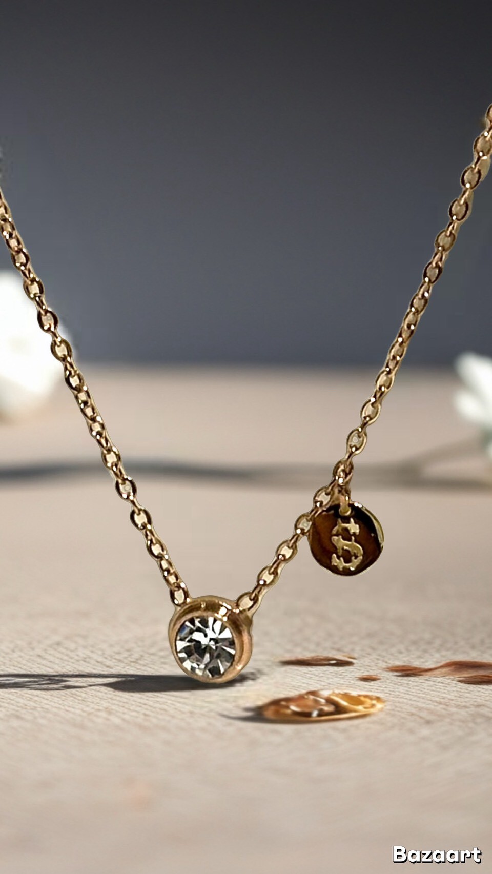 LINE_ALBUM_2025115_251110_3