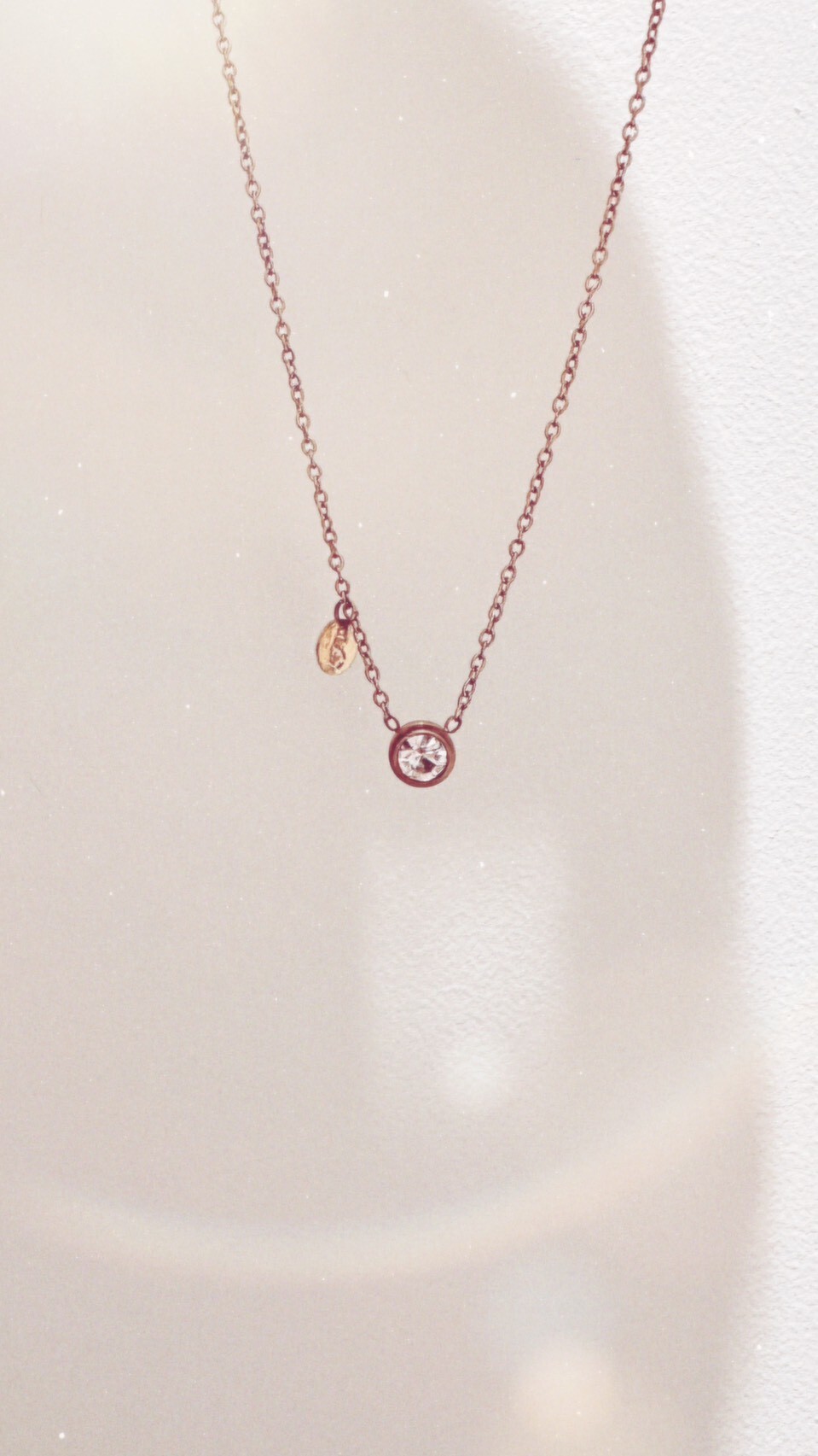 LINE_ALBUM_2025115_251110_1