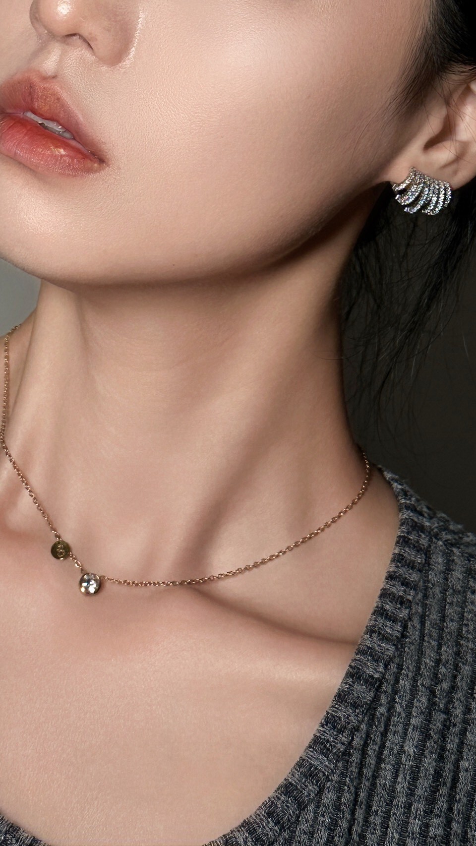 LINE_ALBUM_2025115_251110_5