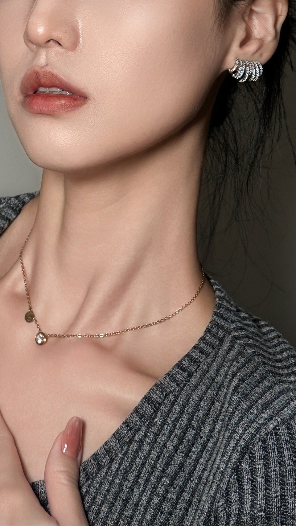 LINE_ALBUM_2025115_251110_4