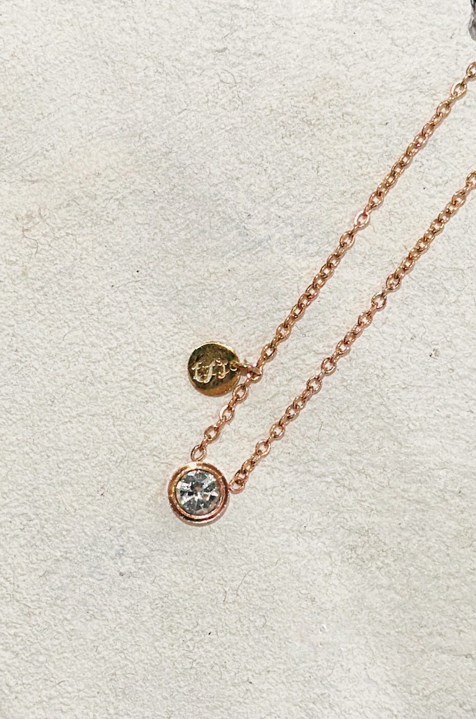 LINE_ALBUM_2025115_251110_2