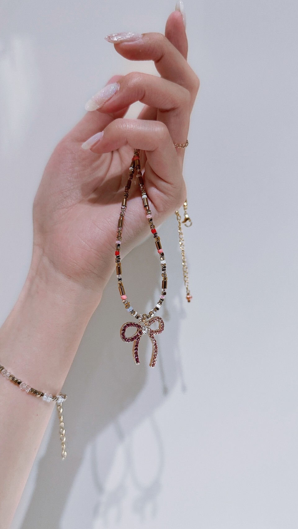 LINE_ALBUM_20240814官網上架_240820_35