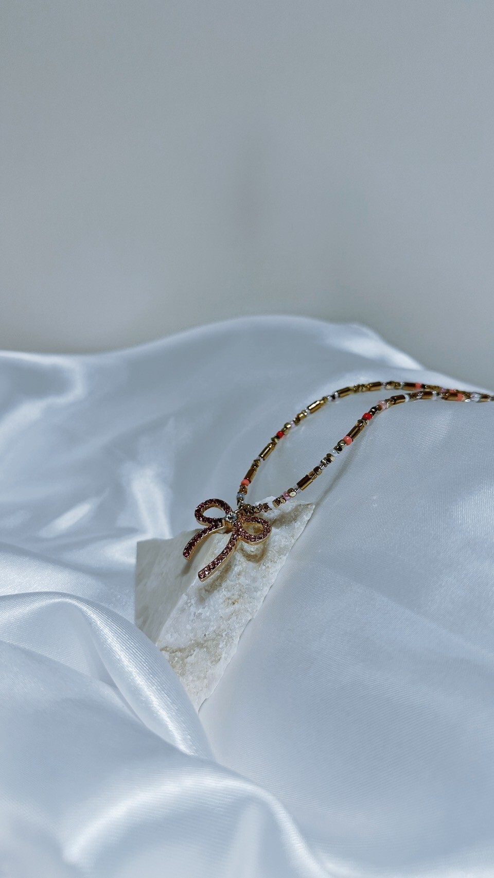 LINE_ALBUM_20240814官網上架_240820_39