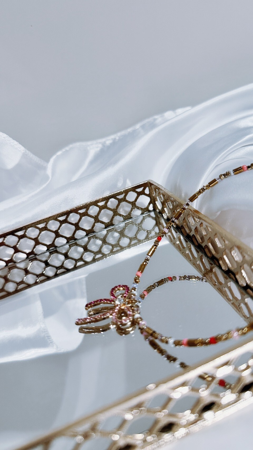 LINE_ALBUM_20240814官網上架_240820_40