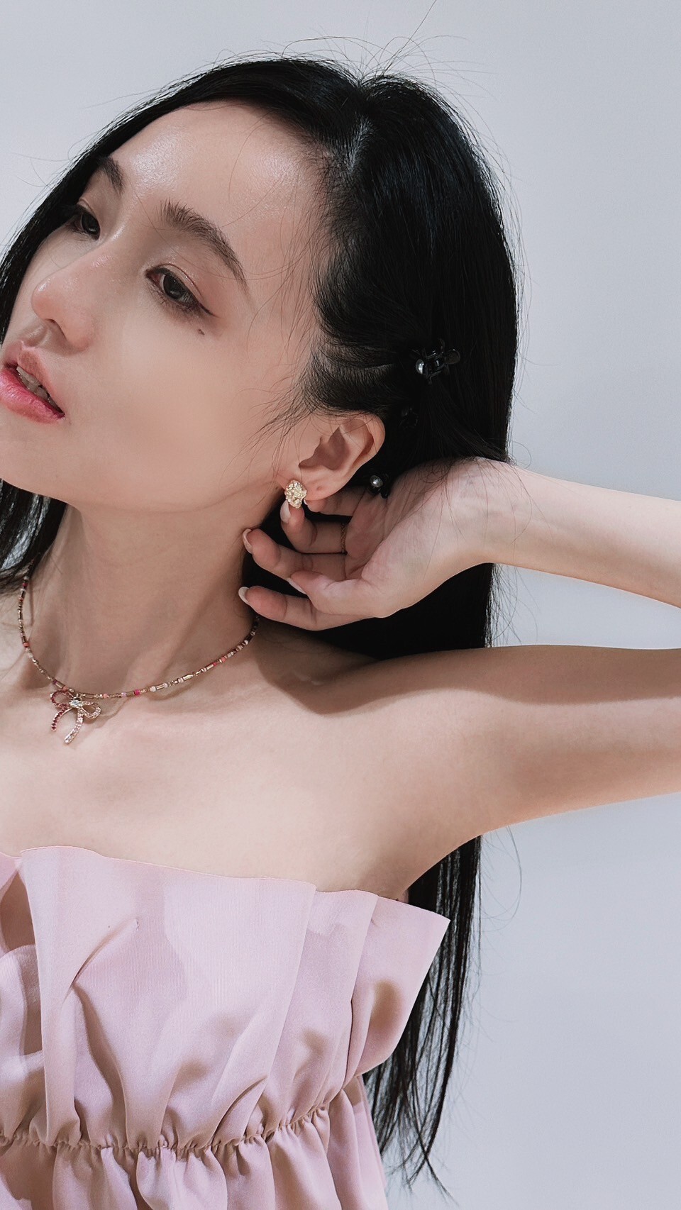 LINE_ALBUM_20240814官網上架_240820_45