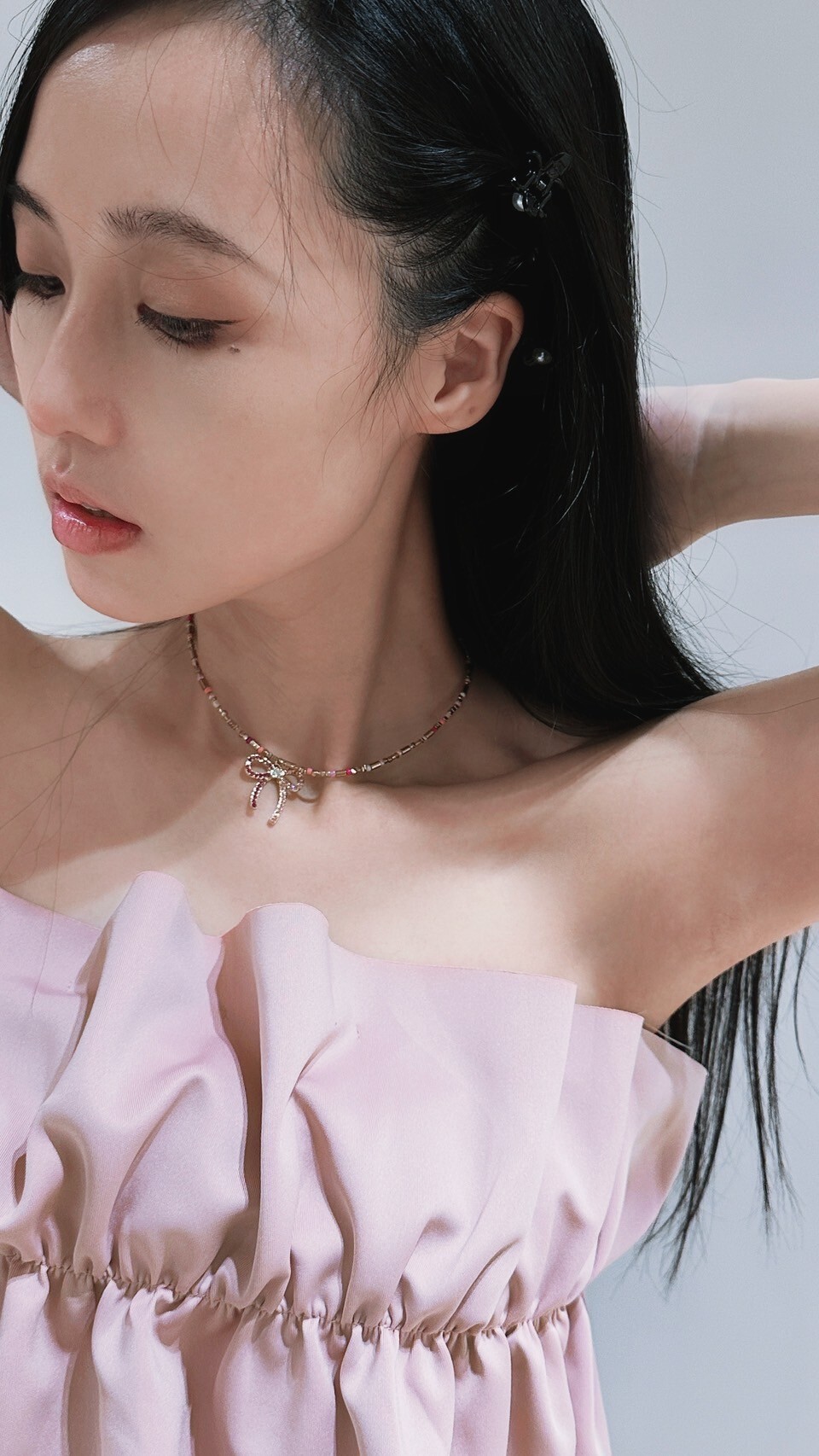 LINE_ALBUM_20240814官網上架_240820_47