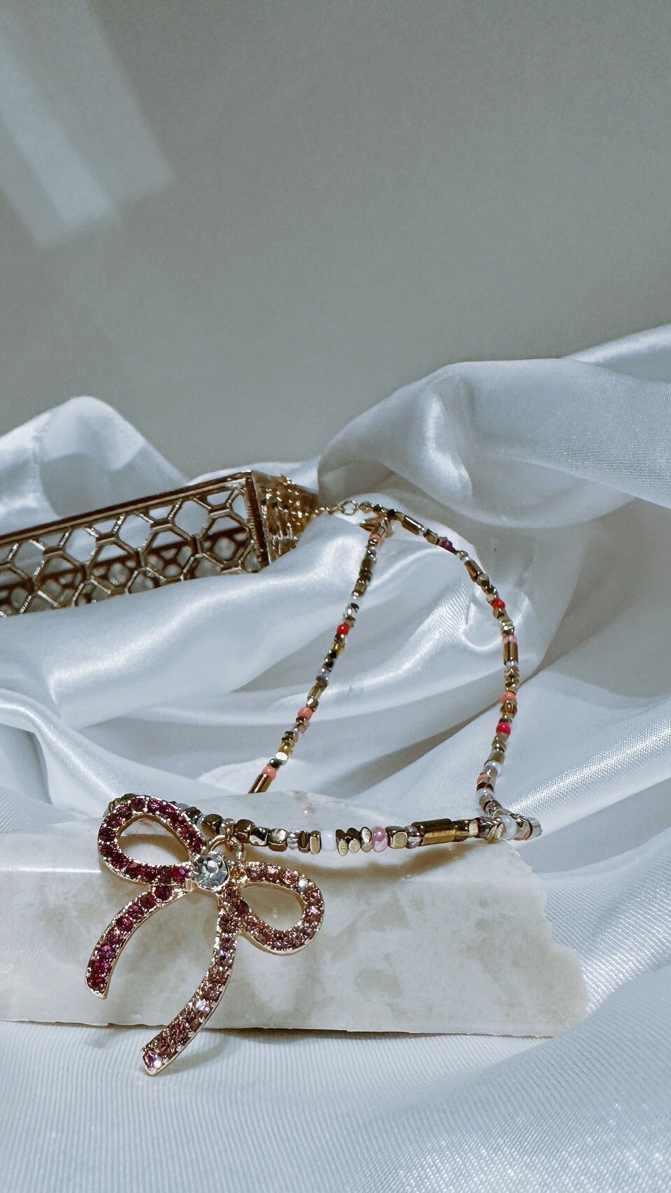 LINE_ALBUM_20240814官網上架_240820_41