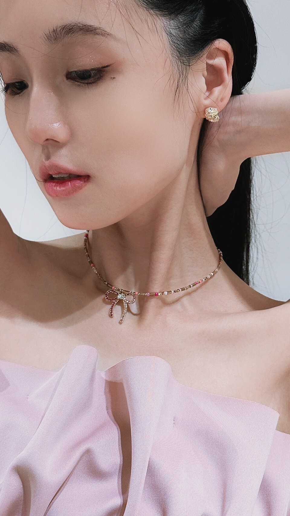 LINE_ALBUM_20240814官網上架_240820_43