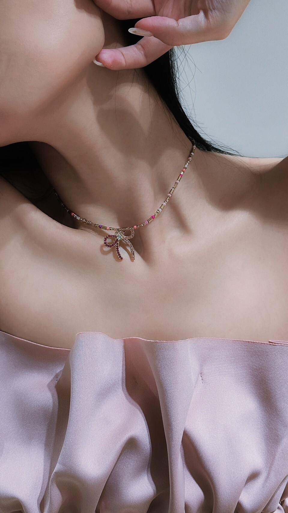 LINE_ALBUM_20240814官網上架_240820_46