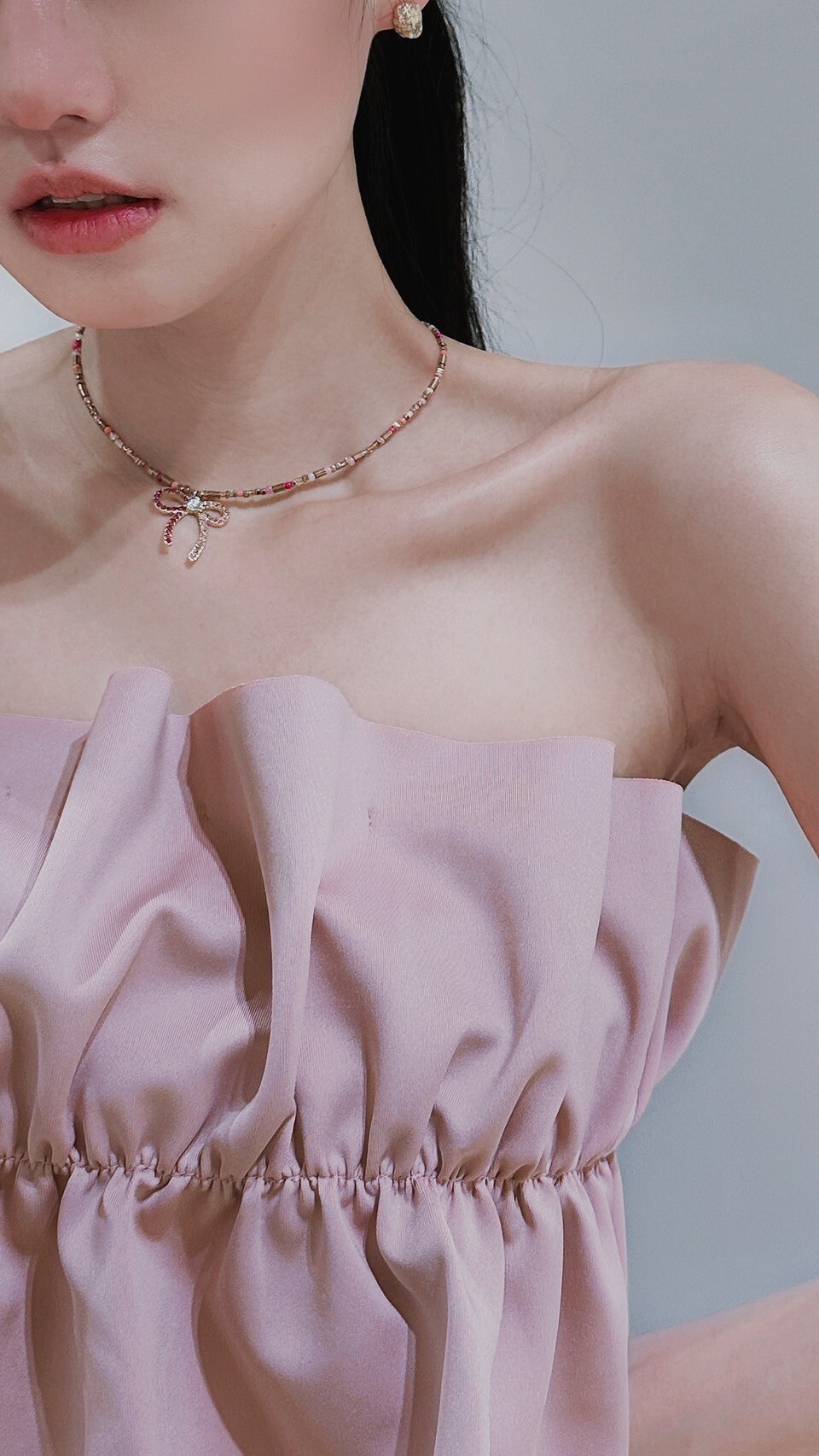 LINE_ALBUM_20240814官網上架_240820_42