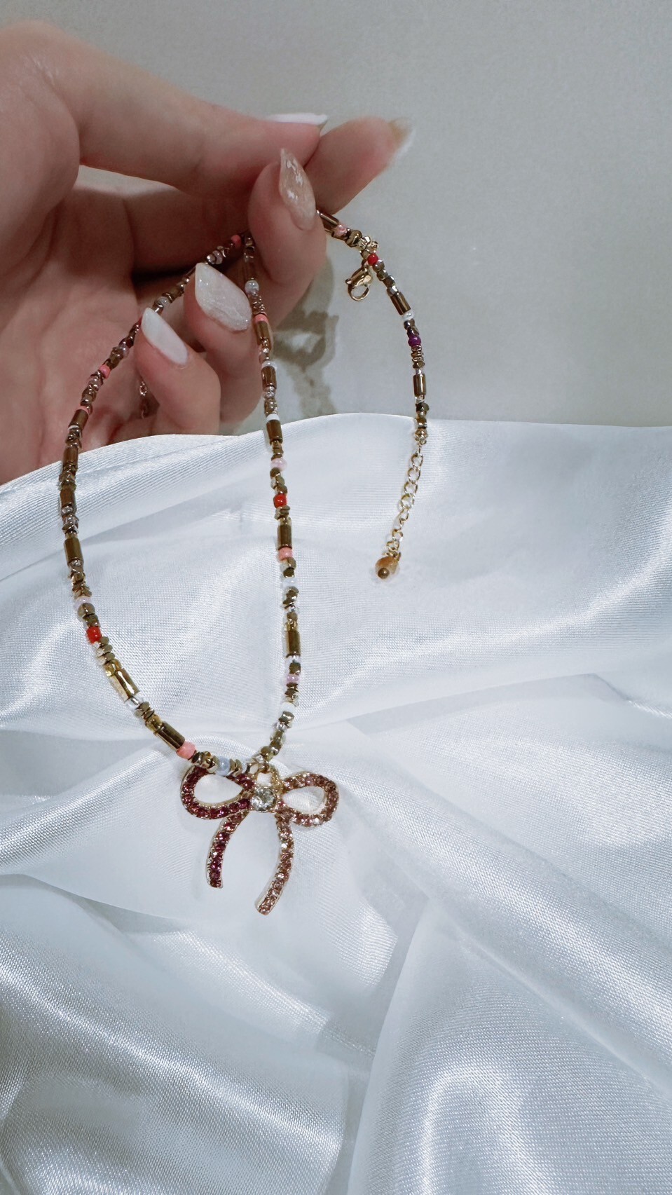 LINE_ALBUM_20240814官網上架_240820_33